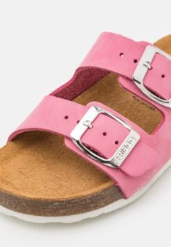 Friboo CiabattinePink Bambini Sandali F5713G0A8-J11 -Negozio online Friboo Italia 000039d1e6384c489d6f3b5a41b5aeb0