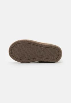 Friboo Stivaletti - Gold-Coloured -Negozio online Friboo Italia 00baec0464264b849881449feaab9930