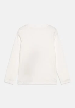 Negozio online Friboo Italia -Negozio online Friboo Italia 01230d062c5c4a43b01161eeb6c0817c