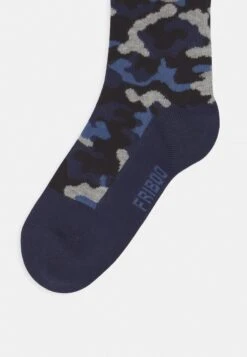 Friboo 7 PackCalzeGrey/Black Bambini Calze & Calzini F5784D003-C11 5 Friboo 7 PackCalzeGrey/Black Bambini Calze & Calzini F5784D003-C11 -Negozio online Friboo Italia 02914ded5bc349e386c4fc0c933a6bad