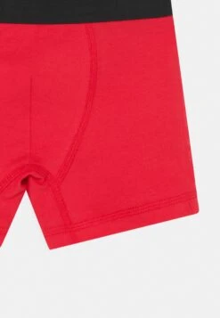 Friboo BoysCulotteMulti-Coloured/Grey/Red Bambini Intimo E Per La Notte F5784A00I-T12 -Negozio online Friboo Italia 059851b4458b4a38985a12a1a8c18bea