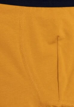 Friboo Boys Underwear 7 PackCulotteMulti-Coloured /Grey/Yellow Bambini Intimo E Per La Notte F5784A00O-T11 -Negozio online Friboo Italia 0744047700da43afac138c132ba3b30c