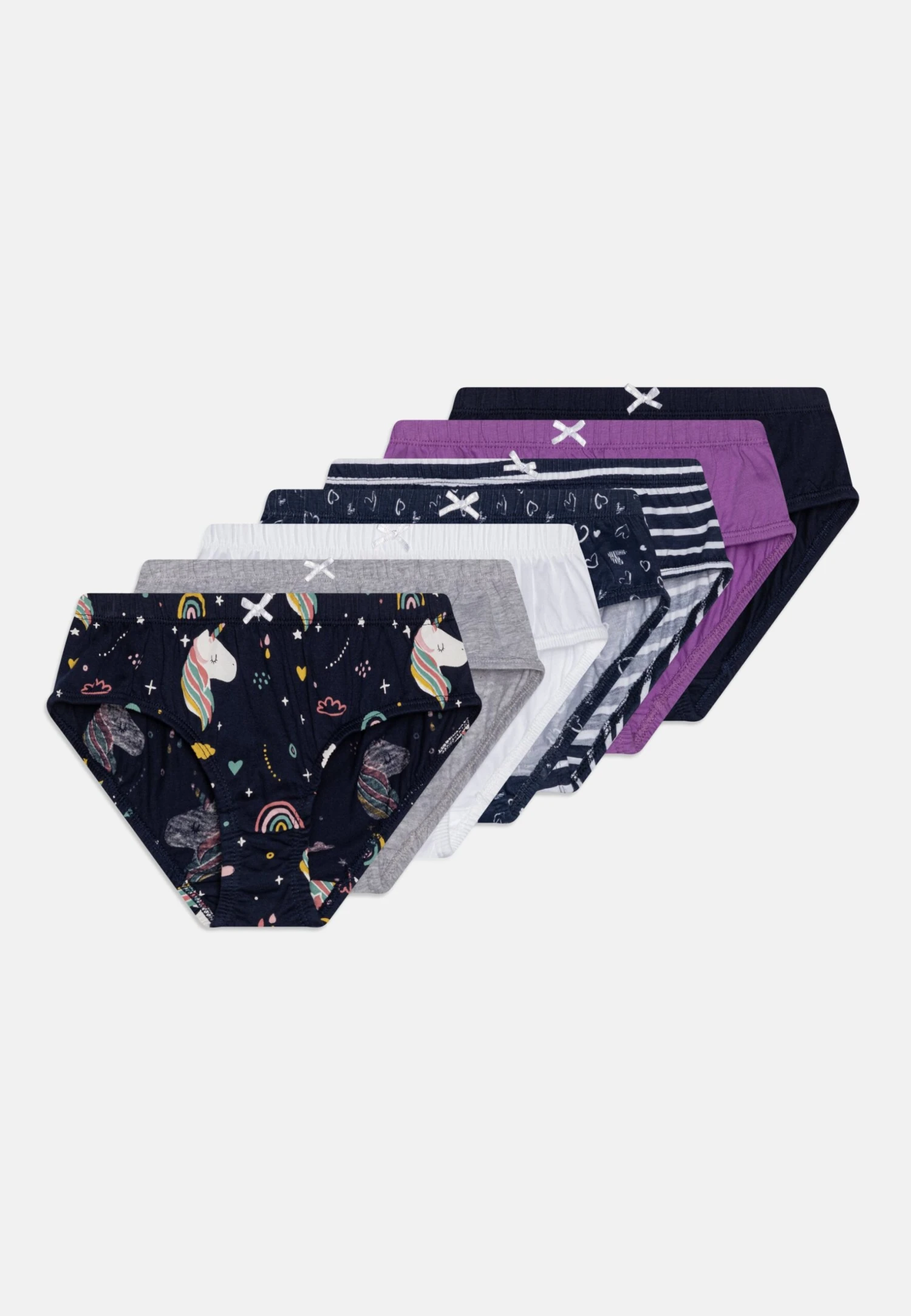 Negozio online Friboo Italia -Negozio online Friboo Italia 08e9af7672b540fe83a27fdc1697d9ba scaled 1