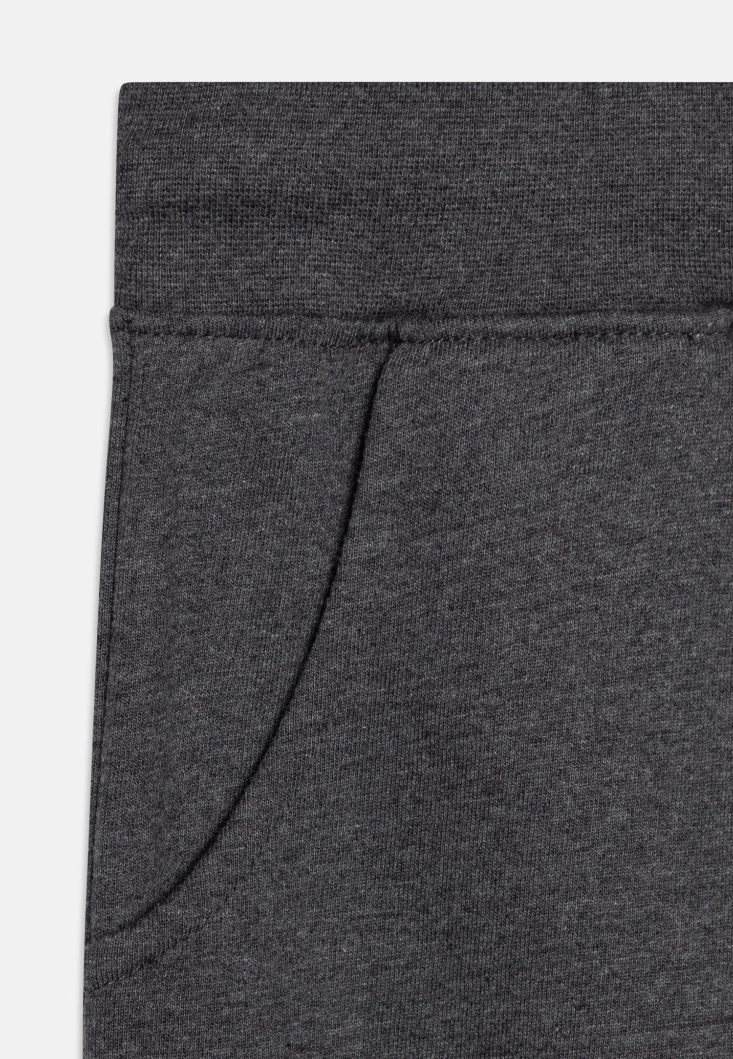 Friboo Unisex 3 PackPantaloni SportiviBlue/Grey/Dark Red Bambini Pantaloni F5724B02A-K11 4 Friboo Unisex 3 PackPantaloni SportiviBlue/Grey/Dark Red Bambini Pantaloni F5724B02A-K11 - immagine 4