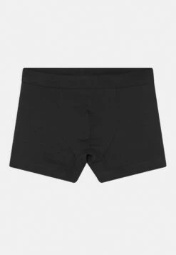 Friboo BoysCulotteMulti-Coloured/Grey/Red Bambini Intimo E Per La Notte F5784A00I-T12 -Negozio online Friboo Italia 0e6f238fa18c43c3adf88bdb6fe2b777