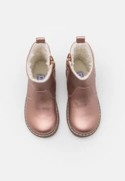 Friboo Stivaletti - Pink -Negozio online Friboo Italia 0f5f9d8c169b43c486a175afb0e2bb20