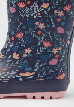 Friboo WelliesStivali Di GommaDark Blue Bambini Stivali F5713J04V-K11 11 Friboo WelliesStivali Di GommaDark Blue Bambini Stivali F5713J04V-K11 -Negozio online Friboo Italia 10d0941da4954dc5a7ae3e2204700837