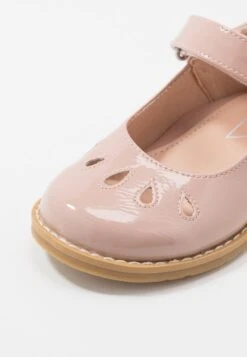 Friboo Ballerine Con Cinturino - Rose -Negozio online Friboo Italia 1256bac3e74b4713b904630ad7863ac7