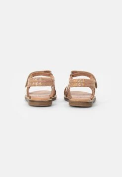 Friboo Leather SandalsSandaliRose Gold Coloured Bambini Sandali F5713G07S-F11 8 Friboo Leather SandalsSandaliRose Gold Coloured Bambini Sandali F5713G07S-F11 -Negozio online Friboo Italia 1361a8fe3d124cad94394e976fa5cd19