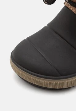 Friboo Stivali Da Neve Beige Bambini Stivali F5714K02K-B11 -Negozio online Friboo Italia 1428c02704dd4b60a9069d6c4d1647f3