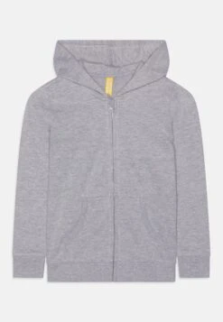 Friboo Unisex 2 PackFelpa Con ZipGrey/Black Bambini Pullover & Cardigan F5724K02P-C11 6 Friboo Unisex 2 PackFelpa Con ZipGrey/Black Bambini Pullover & Cardigan F5724K02P-C11 -Negozio online Friboo Italia 147a76cc0ec145f88927ace7c71de795