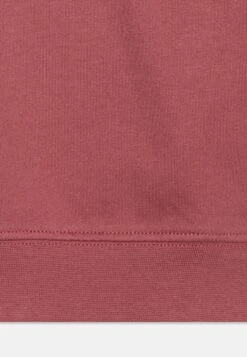 Friboo 2 PackFelpaBlue/Pink Bambini Pullover & Cardigan F5723K02S-K11 -Negozio online Friboo Italia 14e2fe326e3c429c83fb45bc4c04453d