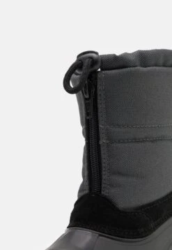 Friboo Stivali Da Neve- Dark Grey -Negozio online Friboo Italia 17fc4dd21cbd449eacdf64dbaa3bc04b