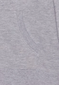 Friboo Unisex 2 PackFelpa Con ZipGrey/Black Bambini Pullover & Cardigan F5724K02P-C11 7 Friboo Unisex 2 PackFelpa Con ZipGrey/Black Bambini Pullover & Cardigan F5724K02P-C11 -Negozio online Friboo Italia 1ab5144e161842cbbe29a255abd59d54