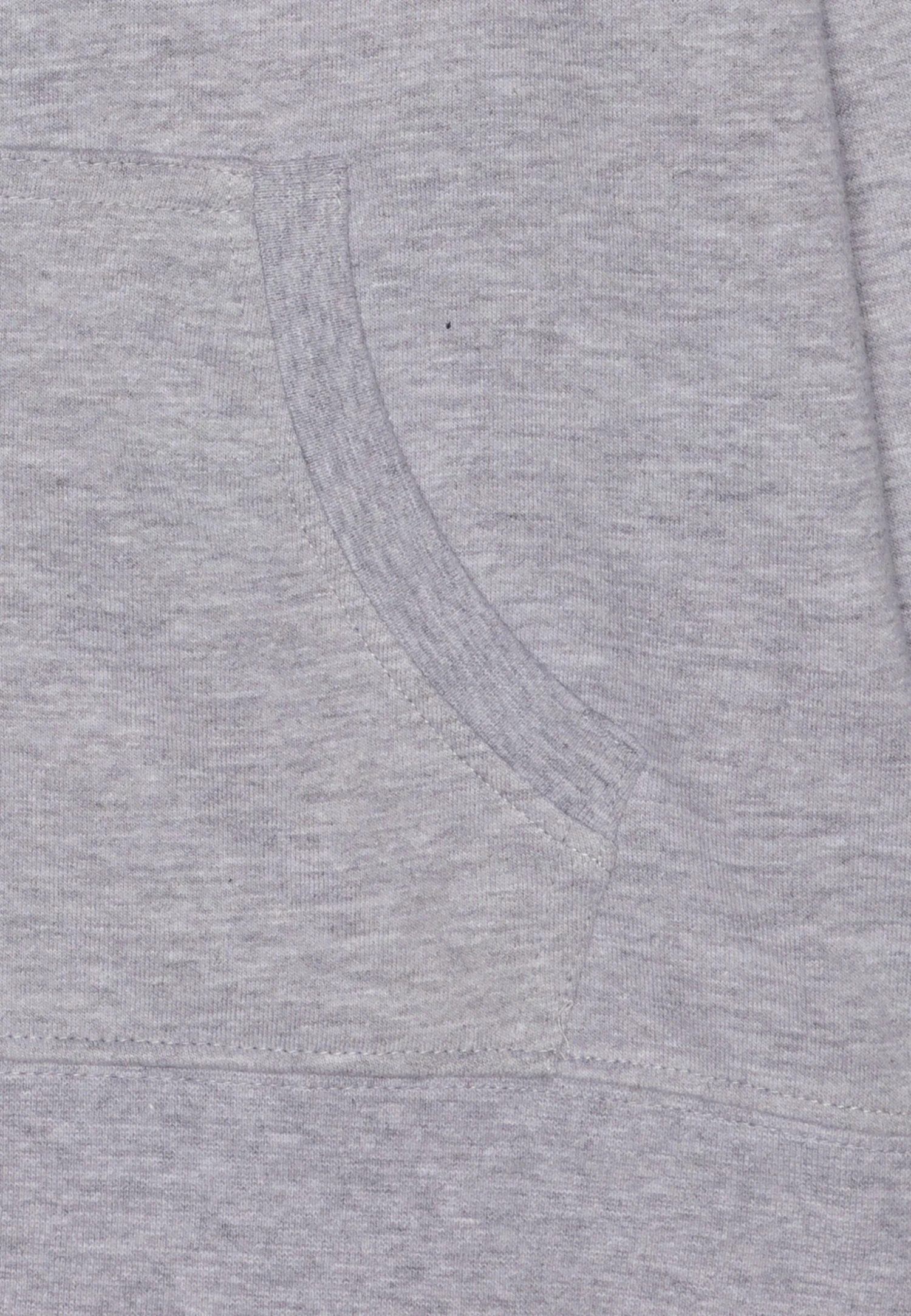 Friboo Unisex 2 PackFelpa Con ZipGrey/Black Bambini Pullover & Cardigan F5724K02P-C11 4 Friboo Unisex 2 PackFelpa Con ZipGrey/Black Bambini Pullover & Cardigan F5724K02P-C11 - immagine 4