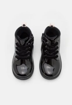 Friboo StivalettiBlack Bambini Stivali F5713I0DI-Q11 -Negozio online Friboo Italia 1e7df7d2447e4f7d915119f27e474668