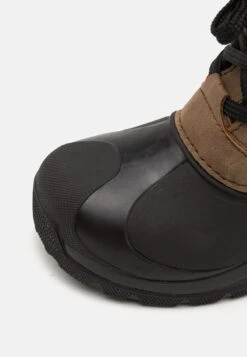 Friboo Stivali Con I LacciBrown Bambini Stivali F5714K02H-O11 11 Friboo Stivali Con I LacciBrown Bambini Stivali F5714K02H-O11 -Negozio online Friboo Italia 231cdc7051ec455cb16c15637a3f2d46