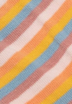 Friboo 7 PackCalzeMulti-Coloured Bambini Calze & Calzini F5783D007-T11 3 Friboo 7 PackCalzeMulti-Coloured Bambini Calze & Calzini F5783D007-T11 -Negozio online Friboo Italia 242229d0e39f474e933185850f10b3cc