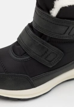 Friboo Stivali Da Neve Black Bambini Stivali F5714K01W-Q11 11 Friboo Stivali Da Neve Black Bambini Stivali F5714K01W-Q11 -Negozio online Friboo Italia 25a8a6146f7e4e92a84c273729f6d045