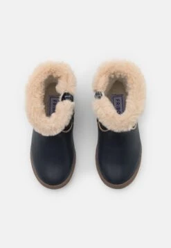 Friboo StivalettiDark Blue Bambini Stivali F5713I0F9-K11 9 Friboo StivalettiDark Blue Bambini Stivali F5713I0F9-K11 -Negozio online Friboo Italia 27590c4f365a4be59bca7fff002f1eb6