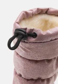 Friboo Stivali Da Neve Pink Bambini Stivali F5713K03Q-J11 11 Friboo Stivali Da Neve Pink Bambini Stivali F5713K03Q-J11 -Negozio online Friboo Italia 2a9f465fa2eb4092823f9dcb6da4fae6