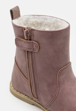 Friboo StivalettiMauve Bambini Stivali F5713I0F4-I11 11 Friboo StivalettiMauve Bambini Stivali F5713I0F4-I11 -Negozio online Friboo Italia 2cf79a2ca0dd4bf6a12888f3821e50e9