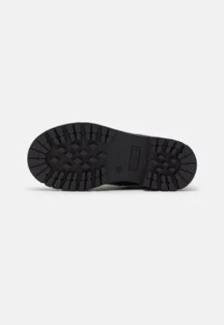 Friboo Stivaletti StringatiBlack Bambini Stivali F5713I0F6-Q11 -Negozio online Friboo Italia 2d7c0feb90794237a84eab56b2a776db