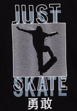 Friboo 4 PackMaglietta A Manica LungaMulti-Coloured Bambini T-shirt & Top F5724G078-T11 -Negozio online Friboo Italia 2e76ad6882f44ff097cfaa4c006194a5