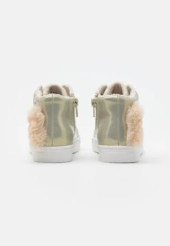 Friboo Sneakers Alte - Mint -Negozio online Friboo Italia 31ac34495faf4aeda047c65d0fd02d3e