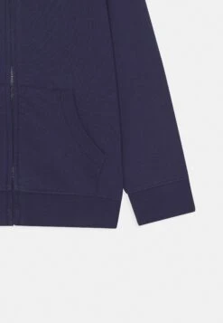 Friboo Girls Basic Zipthru 2 PackFelpa Con ZipPink Bambini Pullover & Cardigan F5723K02N-J11 7 Friboo Girls Basic Zipthru 2 PackFelpa Con ZipPink Bambini Pullover & Cardigan F5723K02N-J11 -Negozio online Friboo Italia 3328eeaf413d413586be8a543aefb919