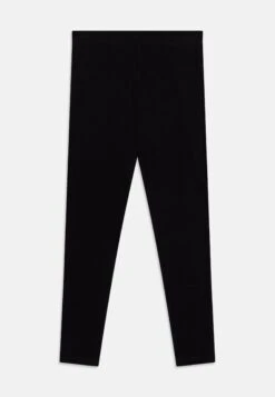 Friboo 4 PackLeggingsBlack Bambini Pantaloni F5723B033-Q11 -Negozio online Friboo Italia 39e3f7c9d14748b6b4ffbb0626ae10d6