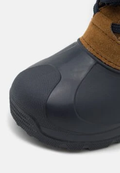 Friboo Stivali Con I Lacci - Beige 11 Friboo Stivali Con I Lacci - Beige -Negozio online Friboo Italia 39ef0434dec8462dbe054a2372342607