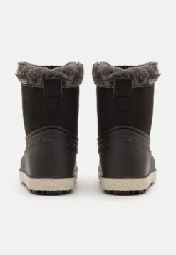 Friboo Stivali Da Neve Black Bambini Stivali F5714K028-Q11 8 Friboo Stivali Da Neve Black Bambini Stivali F5714K028-Q11 -Negozio online Friboo Italia 3afe1ea37b384c84b90236e97879f18d