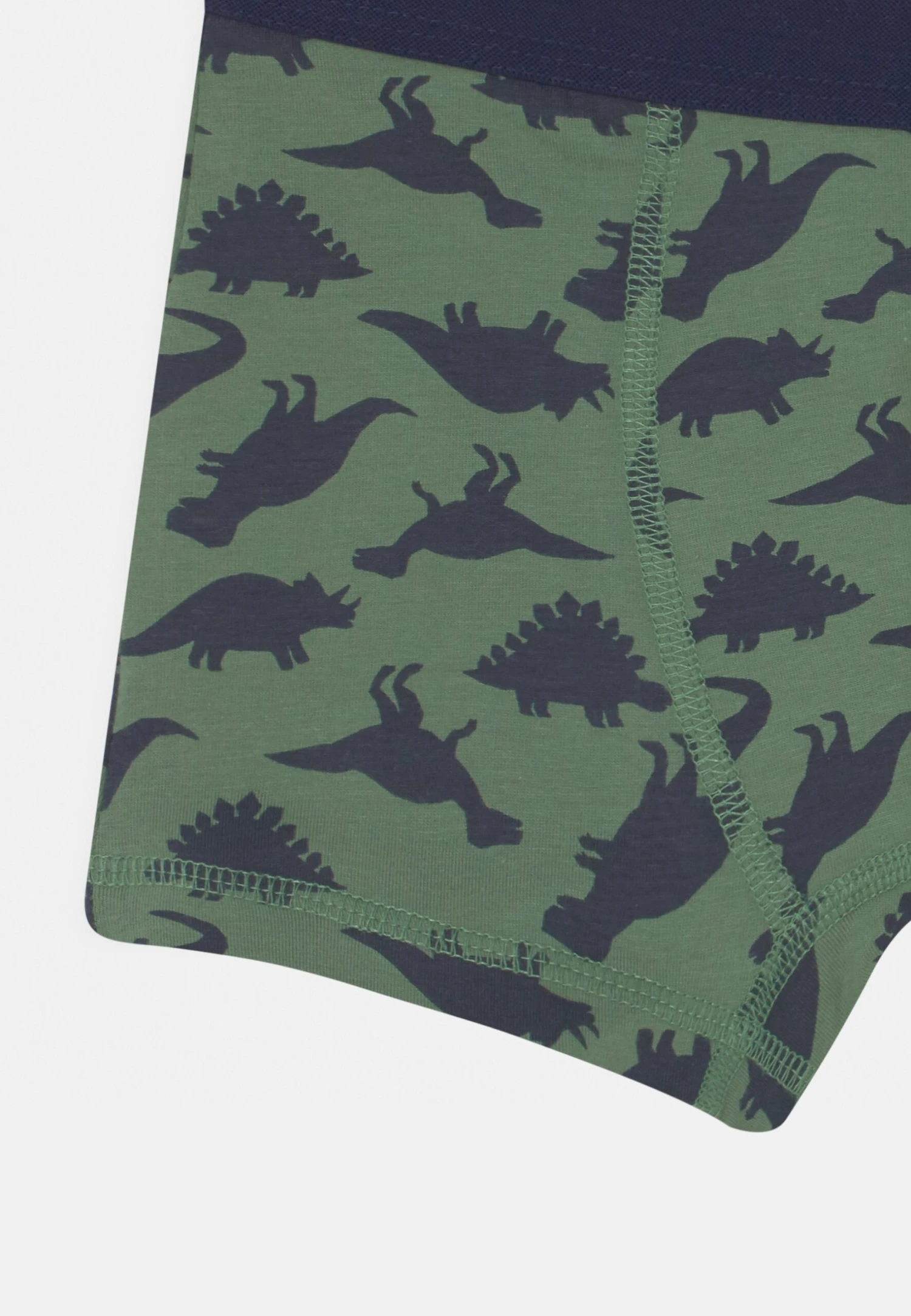 Friboo Underwear 7 PackCulotteMulti-Coloured Bambini Intimo E Per La Notte F5784A00N-T11 4 Friboo Underwear 7 PackCulotteMulti-Coloured Bambini Intimo E Per La Notte F5784A00N-T11 - immagine 4