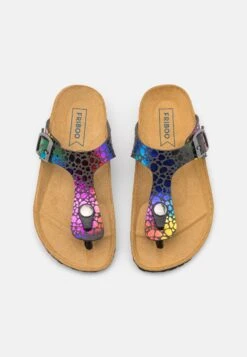 Friboo InfraditoDark Blue Bambini Sandali F5713G0AI-K11 -Negozio online Friboo Italia 41185bef7e9b4c89a1f114131abc2420