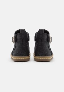 Friboo StivalettiBlack Bambini Stivali F5713I0DD-Q11 -Negozio online Friboo Italia 419c17eb8e63456095037d0b3c1fa236