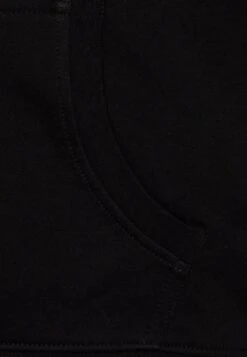 Friboo 3 PackFelpa Con CappuccioMulti-Coloured/ Black/Grey Bambini Pullover & Cardigan F5724K02O-T11 -Negozio online Friboo Italia 426cfeec28ef4555b9971f49380e4484