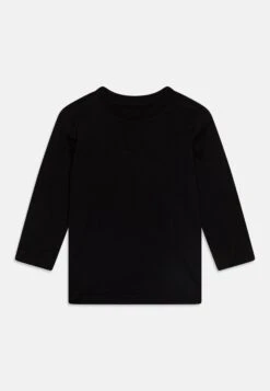 Friboo 5 PackMaglietta A Manica LungaBlack/Dark Blue Bambini T-shirt & Top F5723G075-T14 6 Friboo 5 PackMaglietta A Manica LungaBlack/Dark Blue Bambini T-shirt & Top F5723G075-T14 -Negozio online Friboo Italia 43346ad15800419490206a89328db07a