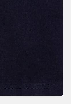 Friboo 5 PackMaglietta A Manica LungaBlack/Dark Blue Bambini T-shirt & Top F5723G075-T14 7 Friboo 5 PackMaglietta A Manica LungaBlack/Dark Blue Bambini T-shirt & Top F5723G075-T14 -Negozio online Friboo Italia 45e9fb3a100e44f59e711636890aa210