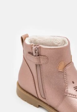 Friboo StivalettiPink Bambini Stivali F5713I0F5-J11 11 Friboo StivalettiPink Bambini Stivali F5713I0F5-J11 -Negozio online Friboo Italia 466c82ee18f444f1a8405ae1bce1b602