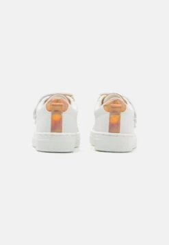 Friboo Sneakers BasseWhite Bambini Sneakers F5713D069-A11 8 Friboo Sneakers BasseWhite Bambini Sneakers F5713D069-A11 -Negozio online Friboo Italia 466da5095c754cd1bbc0fd2758a4d3ce