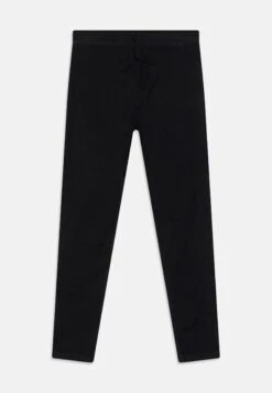 Friboo 5 PackLeggingsMulti-Coloured/Black/ Grey Bambini Calze & Calzini F5723B037-T11 6 Friboo 5 PackLeggingsMulti-Coloured/Black/ Grey Bambini Calze & Calzini F5723B037-T11 -Negozio online Friboo Italia 498244a7fe3241d4a052cc465ec89bb9