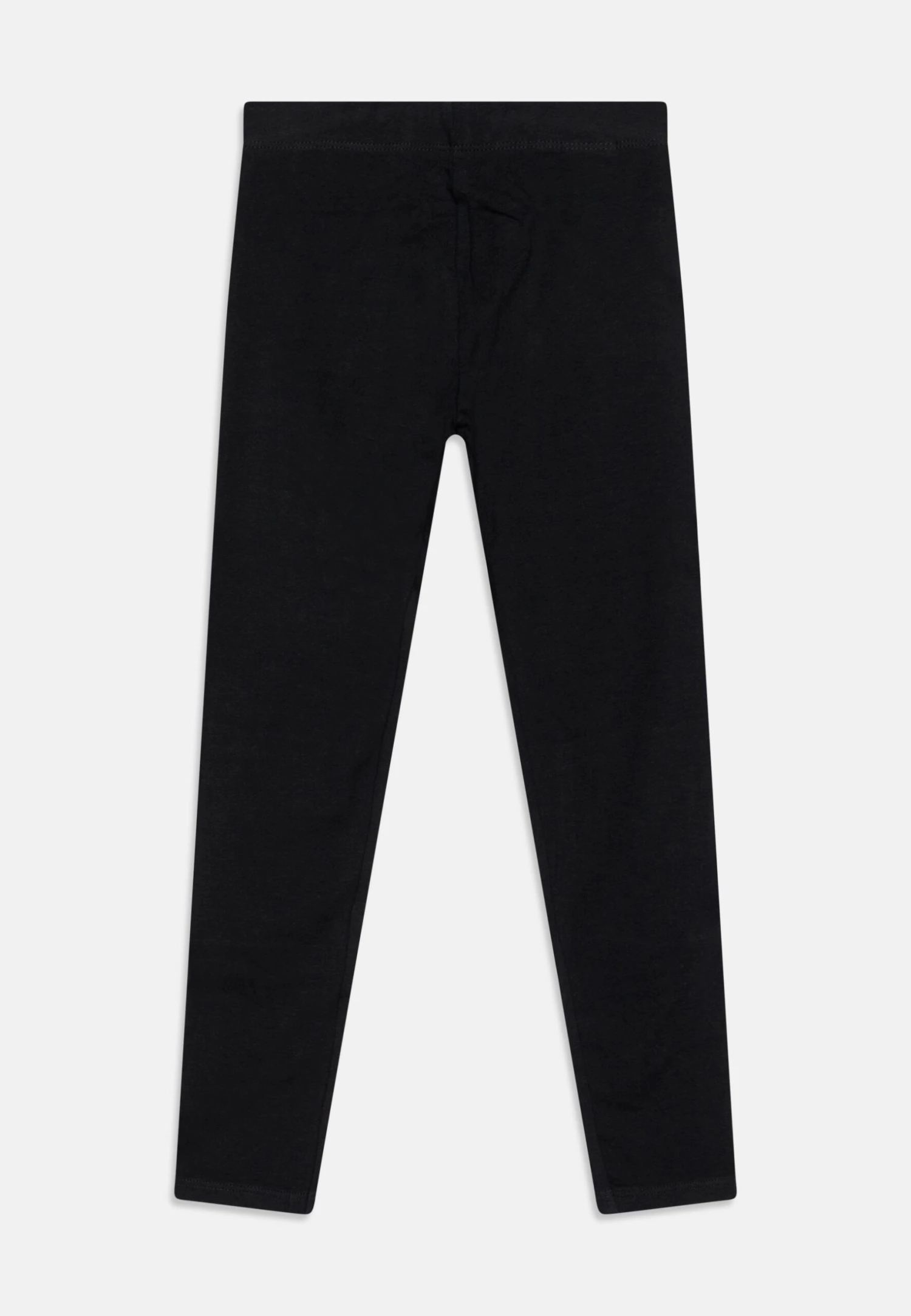 Friboo 5 PackLeggingsMulti-Coloured/Black/ Grey Bambini Calze & Calzini F5723B037-T11 3 Friboo 5 PackLeggingsMulti-Coloured/Black/ Grey Bambini Calze & Calzini F5723B037-T11 - immagine 3