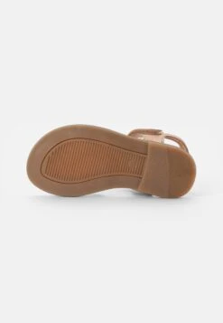 Friboo Leather SandalsSandaliRose Gold Coloured Bambini Sandali F5713G07S-F11 10 Friboo Leather SandalsSandaliRose Gold Coloured Bambini Sandali F5713G07S-F11 -Negozio online Friboo Italia 49894b6a3e604c15b6ff97e1ded6ae75