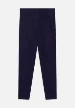 Friboo 4 PackLeggingsMulti-Coloured/Pink/Blue Bambini Pantaloni F5723B033-T13 -Negozio online Friboo Italia 4a19d8da40fe46949aba21b616574364