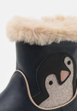 Friboo StivalettiDark Blue Bambini Stivali F5713I0F9-K11 11 Friboo StivalettiDark Blue Bambini Stivali F5713I0F9-K11 -Negozio online Friboo Italia 4aa8c545ebb141b2a9db93356f4a2e71