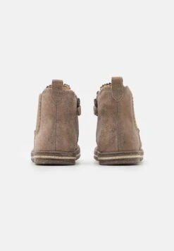 Friboo StivalettiTaupe Bambini Stivali F5713I0GH-B11 -Negozio online Friboo Italia 4bddbbacea44421c9faf4df53f747c84