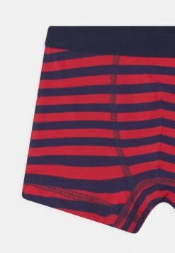 Friboo Underwear 7 PackCulotteMulti-Coloured Bambini Intimo E Per La Notte F5784A00N-T12 7 Friboo Underwear 7 PackCulotteMulti-Coloured Bambini Intimo E Per La Notte F5784A00N-T12 -Negozio online Friboo Italia 4daecebffda441b19d88baa5f8f6e706