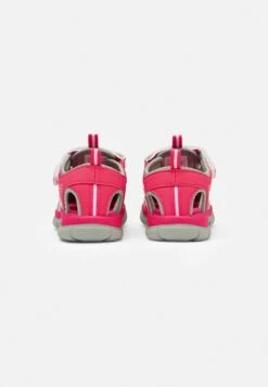Friboo Sandali Da TrekkingPink Bambini Sandali F5713G09Q-J11 8 Friboo Sandali Da TrekkingPink Bambini Sandali F5713G09Q-J11 -Negozio online Friboo Italia 4dd391fc08de40f99f1425555e370c4d