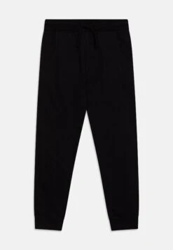 Friboo Unisex 3 PackPantaloni SportiviGrey/Blue/Black Bambini Pantaloni F5724B02D-C11 -Negozio online Friboo Italia 4efab227f2164c65b7eea2f678c1e271